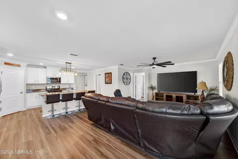 Other - 492 Jarama Cir, Saint Augustine, FL 32084 photo 9 of 17