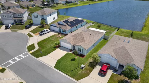 View/Area - 492 Jarama Cir, Saint Augustine, FL 32084 photo 1 of 23