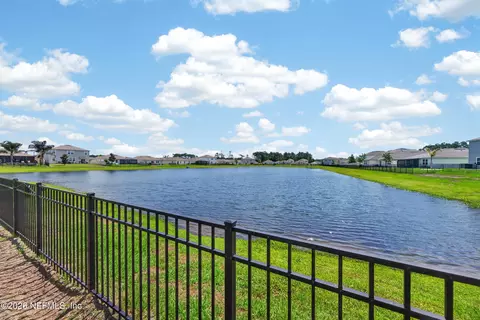View/Area - 492 Jarama Cir, Saint Augustine, FL 32084 photo 14 of 23