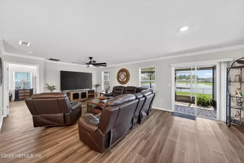 Other - 492 Jarama Cir, Saint Augustine, FL 32084 photo 8 of 17