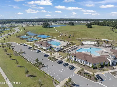 View/Area - 492 Jarama Cir, Saint Augustine, FL 32084 photo 15 of 23