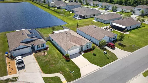 View/Area - 492 Jarama Cir, Saint Augustine, FL 32084 photo 3 of 23