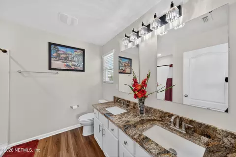 Bath - 492 Jarama Cir, Saint Augustine, FL 32084 photo 2 of 4