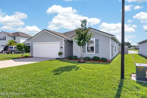 492 Jarama Cir, Saint Augustine, FL 32084