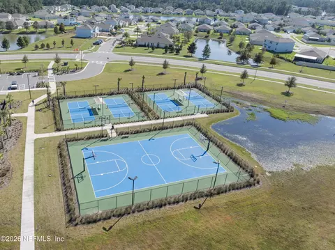 View/Area - 492 Jarama Cir, Saint Augustine, FL 32084 photo 19 of 23