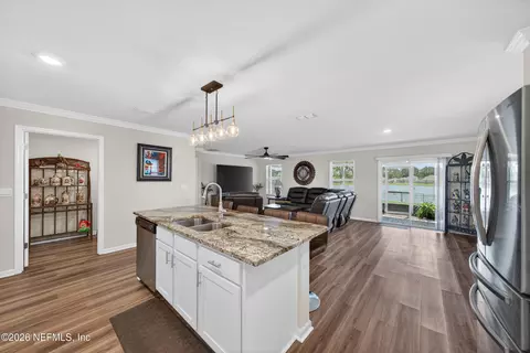 Other - 492 Jarama Cir, Saint Augustine, FL 32084 photo 7 of 17