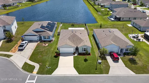 View/Area - 492 Jarama Cir, Saint Augustine, FL 32084 photo 2 of 23