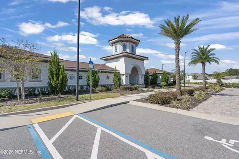 Other - 492 Jarama Cir, Saint Augustine, FL 32084 photo 16 of 17