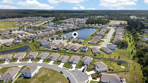 View/Area - 492 Jarama Cir, Saint Augustine, FL 32084 photo 10 of 23