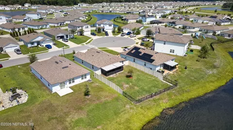 View/Area - 492 Jarama Cir, Saint Augustine, FL 32084 photo 6 of 23