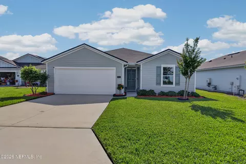 Other - 492 Jarama Cir, Saint Augustine, FL 32084 photo 3 of 17