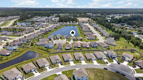 View/Area - 492 Jarama Cir, Saint Augustine, FL 32084 photo 8 of 23