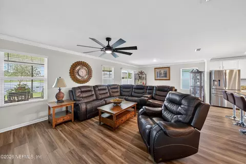 Other - 492 Jarama Cir, Saint Augustine, FL 32084 photo 10 of 17