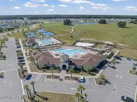 View/Area - 492 Jarama Cir, Saint Augustine, FL 32084 photo 16 of 23