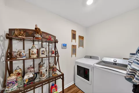Other - 492 Jarama Cir, Saint Augustine, FL 32084 photo 6 of 17