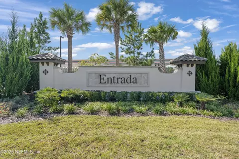 Other - 492 Jarama Cir, Saint Augustine, FL 32084 photo 17 of 17