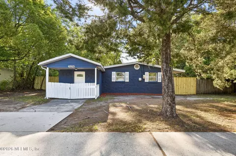 2239 Lane Ave S, Jacksonville, FL 32210