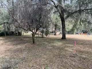 0 Greenland Ln, Jacksonville, FL 32258