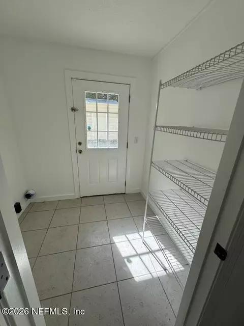 Other - 543 Ray Edwards Rd, Saint Augustine, FL 32086 photo 5 of 7
