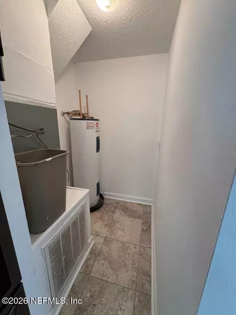 Other - 543 Ray Edwards Rd, Saint Augustine, FL 32086 photo 2 of 7