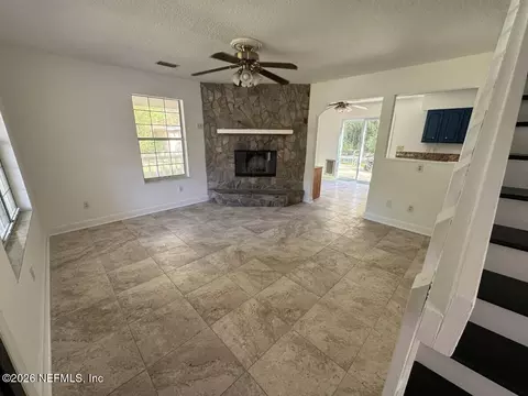 Living - 543 Ray Edwards Rd, Saint Augustine, FL 32086 photo 1 of 3