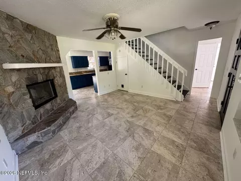 Living - 543 Ray Edwards Rd, Saint Augustine, FL 32086 photo 2 of 3