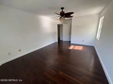 Other - 543 Ray Edwards Rd, Saint Augustine, FL 32086 photo 6 of 7