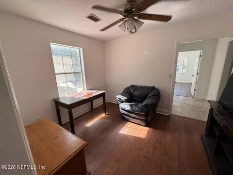 Other - 543 Ray Edwards Rd, Saint Augustine, FL 32086 photo 3 of 7