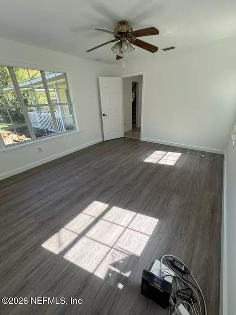 Other - 543 Ray Edwards Rd, Saint Augustine, FL 32086 photo 4 of 7