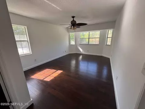 Living - 543 Ray Edwards Rd, Saint Augustine, FL 32086 photo 3 of 3