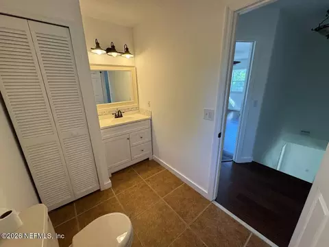 Bath - 543 Ray Edwards Rd, Saint Augustine, FL 32086 photo 3 of 3