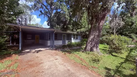 22 Monte St, Jacksonville, FL 32254