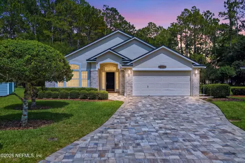4248 Leaping Deer Ln, Saint Johns, FL 32259