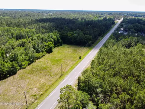 0 Us Highway 90, Macclenny, FL 32063 photo 10