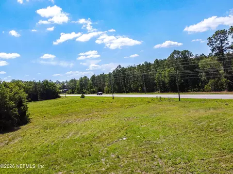 0 Us Highway 90, Macclenny, FL 32063 photo 6