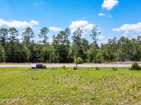 0 Us Highway 90, Macclenny, FL 32063 photo 5