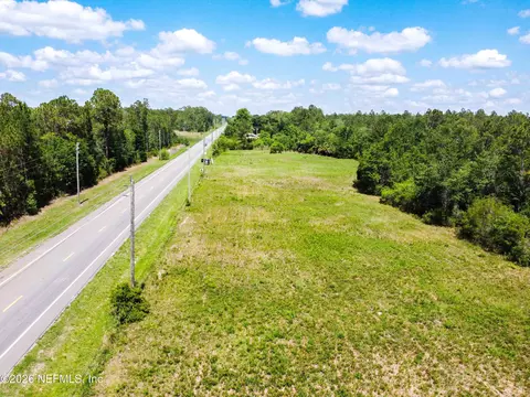 0 Us Highway 90, Macclenny, FL 32063 photo 8