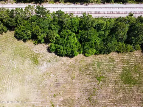 0 Us Highway 90, Macclenny, FL 32063 photo 14