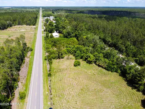 0 Us Highway 90, Macclenny, FL 32063 photo 13