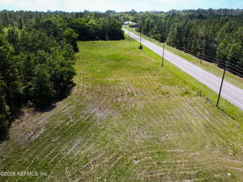 0 Us Highway 90, Macclenny, FL 32063 photo 9