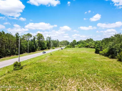 0 Us Highway 90, Macclenny, FL 32063 photo 7