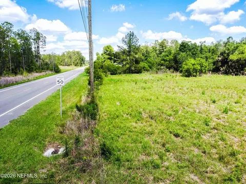 0 Us Highway 90, Macclenny, FL 32063 photo 3