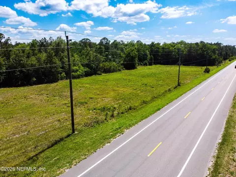 0 Us Highway 90, Macclenny, FL 32063 photo 2