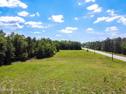 0 Us Highway 90, Macclenny, FL 32063 photo 4