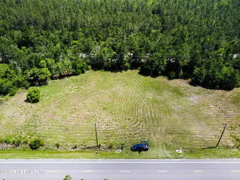 0 Us Highway 90, Macclenny, FL 32063 photo 11