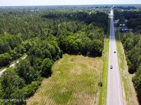 0 Us Highway 90, Macclenny, FL 32063 photo 12