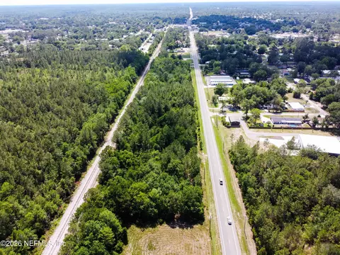 0 Us Highway 90, Macclenny, FL 32063 photo 15
