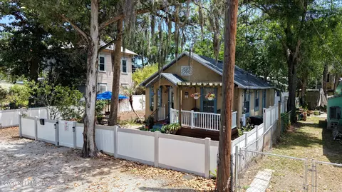 Other - 11 Davis St, Saint Augustine, FL 32084 photo 6 of 6