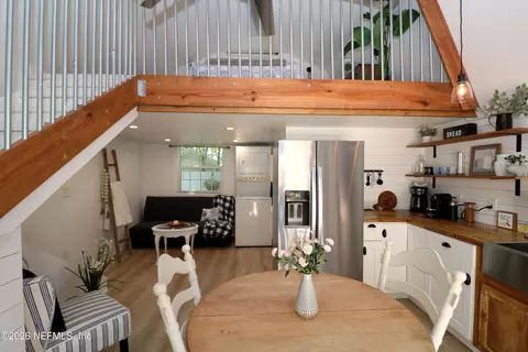 Other - 11 Davis St, Saint Augustine, FL 32084 photo 4 of 6