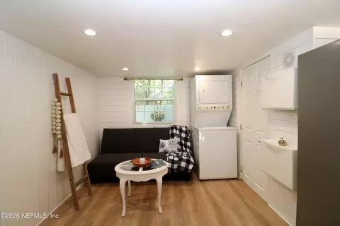 Other - 11 Davis St, Saint Augustine, FL 32084 photo 2 of 6